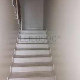 Apartamento T2 · Braga