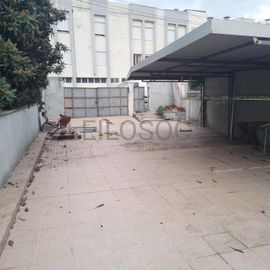 Apartamento T2 · Braga