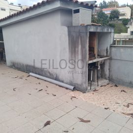 Apartamento T2 · Braga