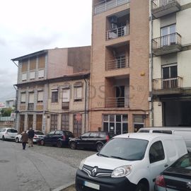 Apartamento T2 · Braga