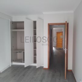 Apartamento T2 · Braga