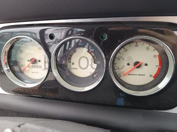 Morris Mini 1275 GT · Ano 1971