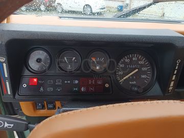 Land Rover Defender TDI 90 · Ano 1994