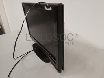 Máquina Secar Eletrolux · Televisão Sanyo