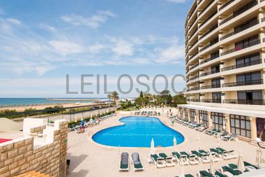 Direito Real de Habitação Periódica (Time Sharing) · Vilamoura, Loulé