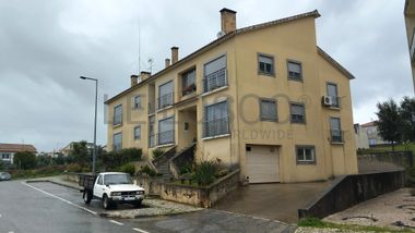 apartamento-t3-pedrog-o-grande