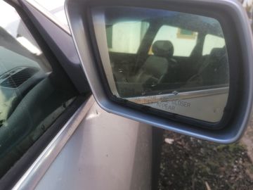 Audi A6 Allroad · Ano 2001