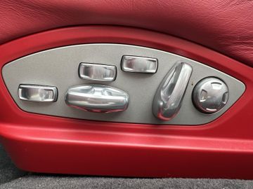 Porsche Panamera S e-Hybrid · Ano 2016
