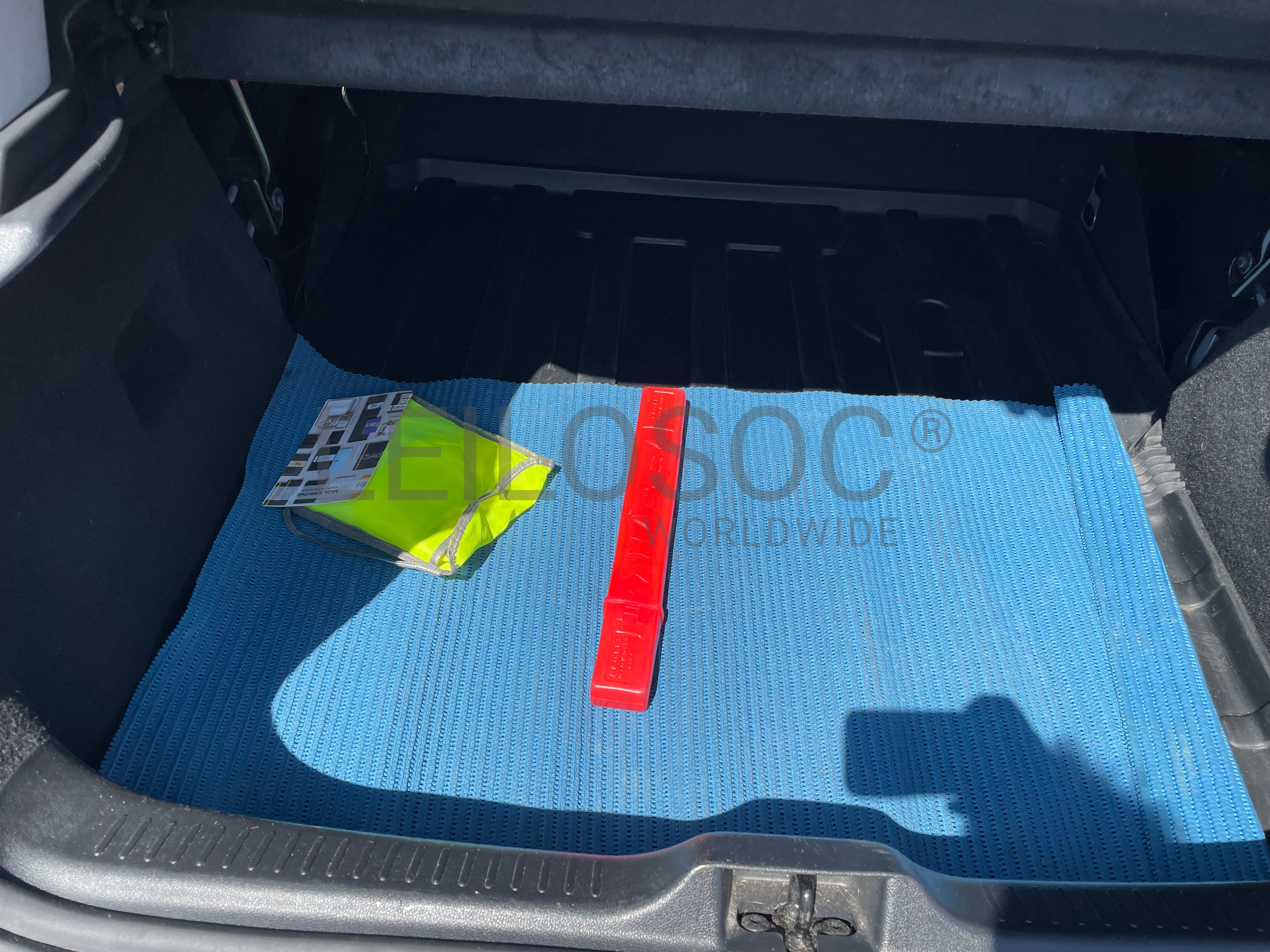 Renault Clio 1.5DCI · Ano 2017