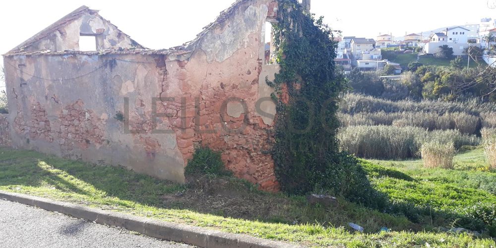 Terreno para Construção · Figueira da Foz 5