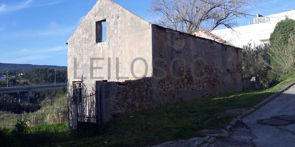 Terreno para Construção · Figueira da Foz 7