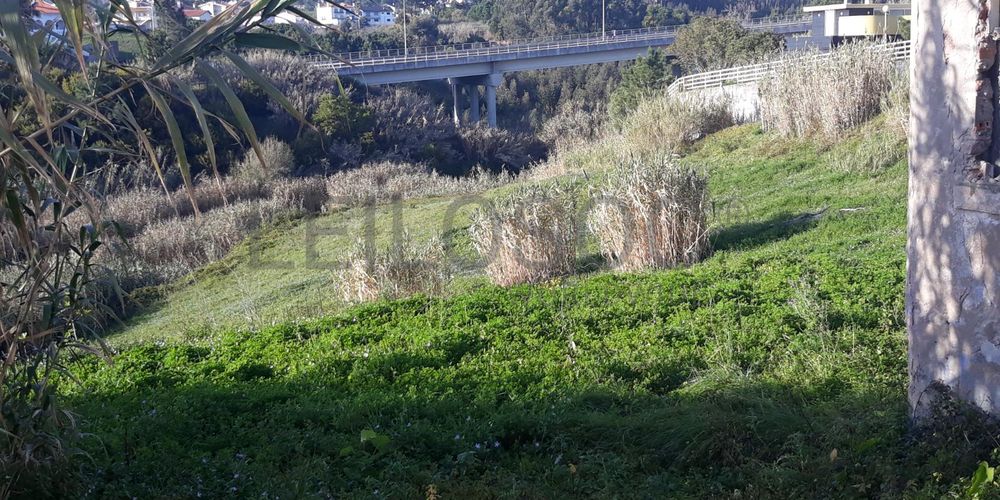 Terreno para Construção · Figueira da Foz 2