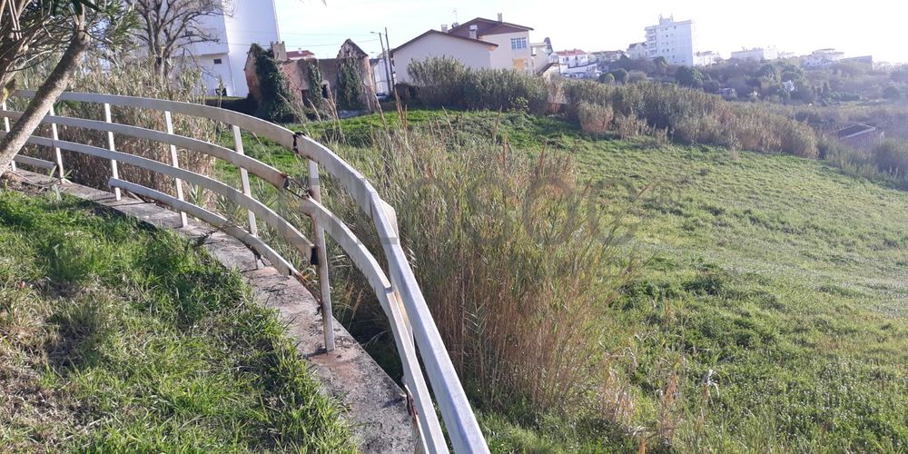 Terreno para Construção · Figueira da Foz 4