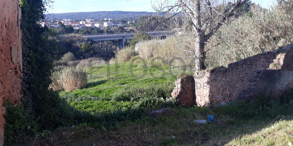 Terreno para Construção · Figueira da Foz 3
