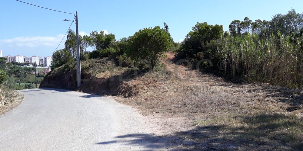 Moradia (Ruínas) · Terrenos · Figueira da Foz 6