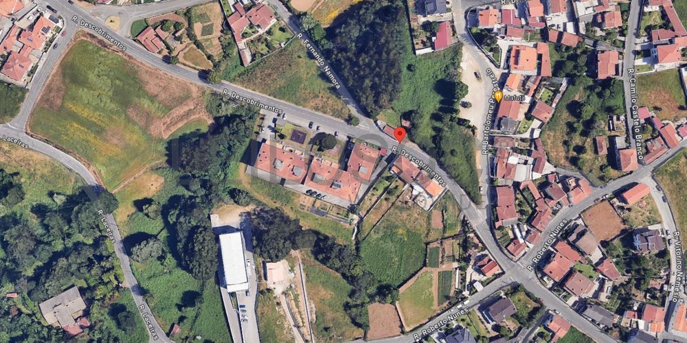 Moradia V2 · Arrifana, Santa Maria da Feira 10