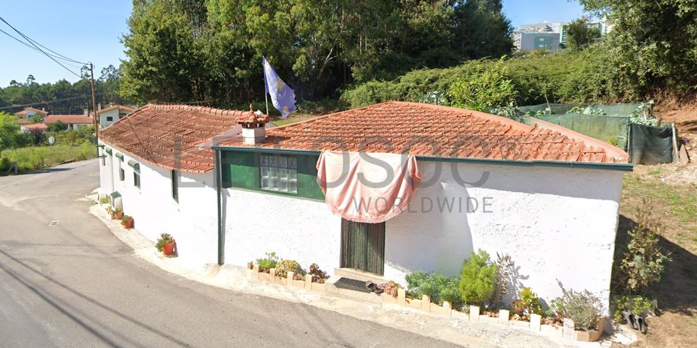 Moradia V2 · Arrifana, Santa Maria da Feira 2