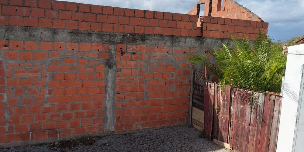 Terreno · Vila Nova da Barquinha, Santarém 3