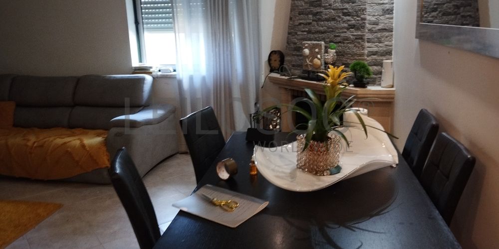 Apartamento T3 · Leiria 3