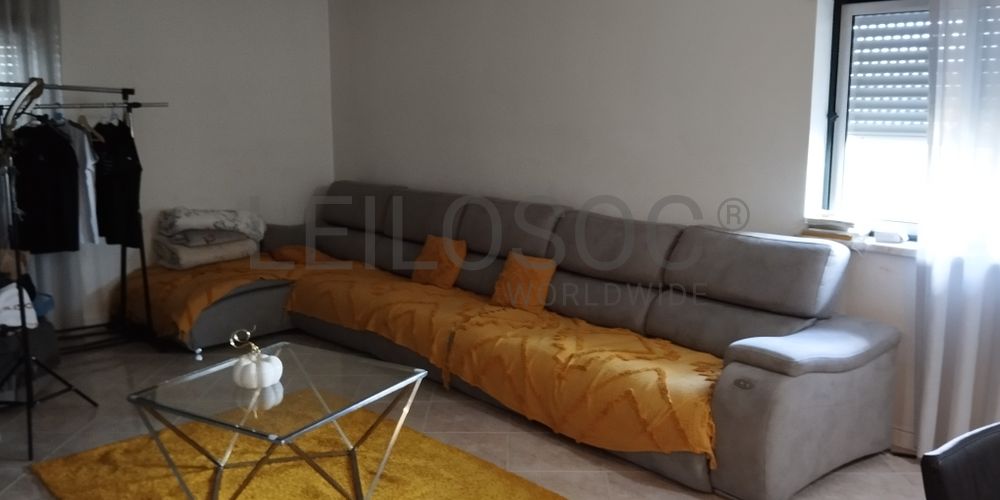Apartamento T3 · Leiria 4