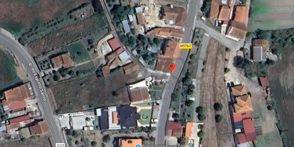 Proporção de ½ de Moradia · Montemor-o-Velho 6