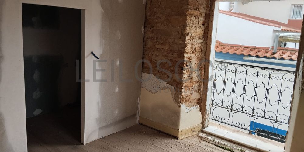 Edifício para Renovação · Elvas 13