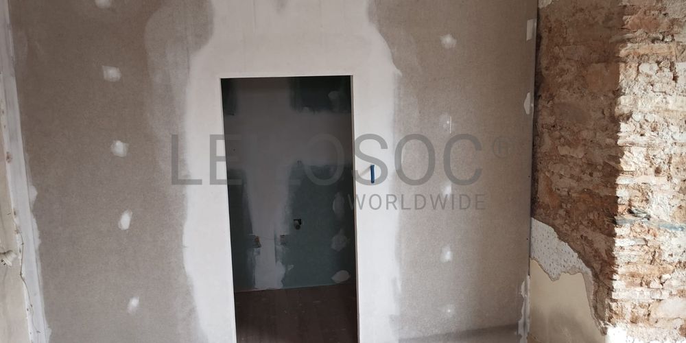 Edifício para Renovação · Elvas 11