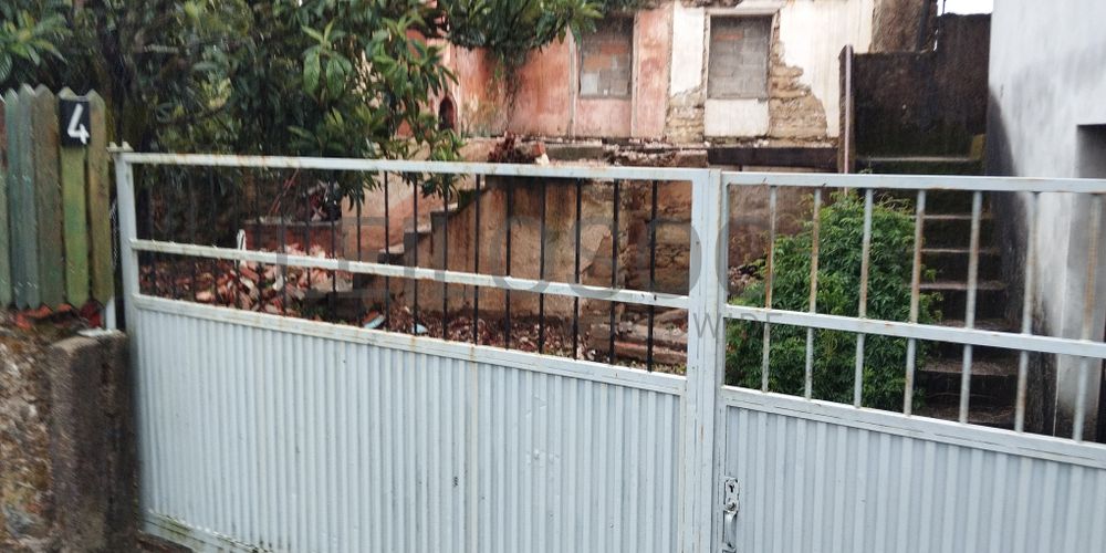 Proporção de 1/2 de Moradia para Recuperação · Mortágua, Viseu 3
