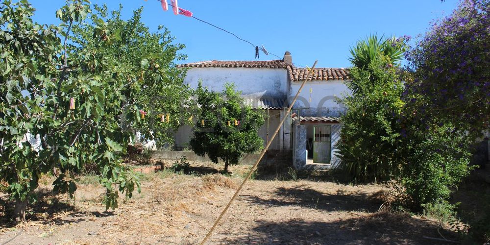 Moradia V3 · Vila de Frades, Vidigueira 7
