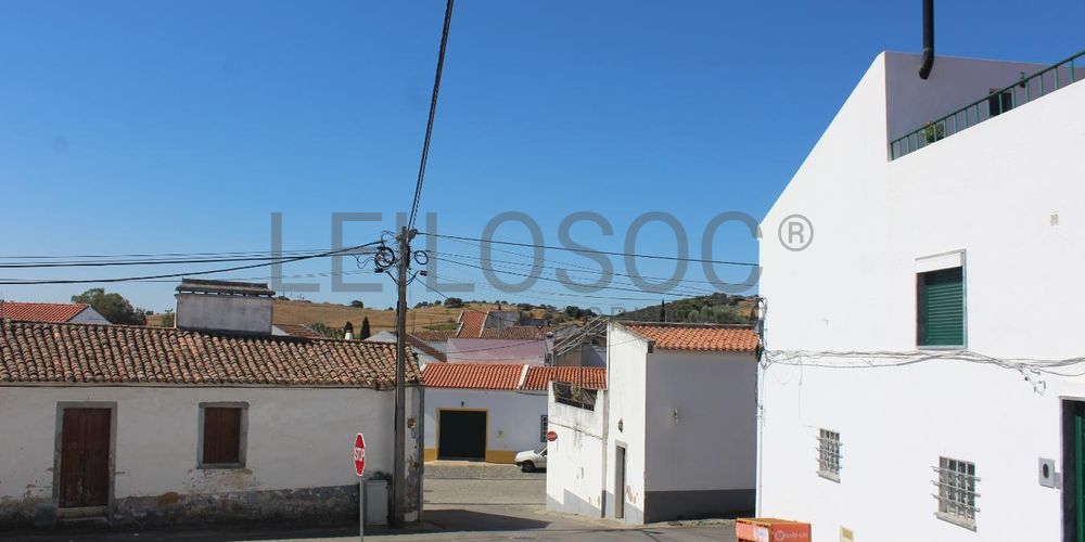 Armazém · Vila de Frades, Vidigueira 12