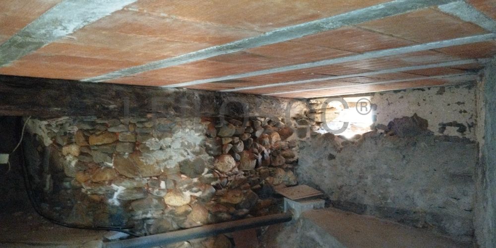 Moradia V2 · Miranda do Corvo 5