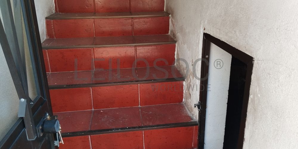 Moradia V2 · Miranda do Corvo 6