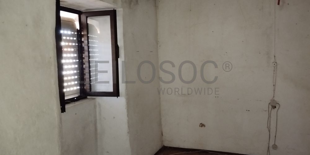 Moradia V2 · Miranda do Corvo 10