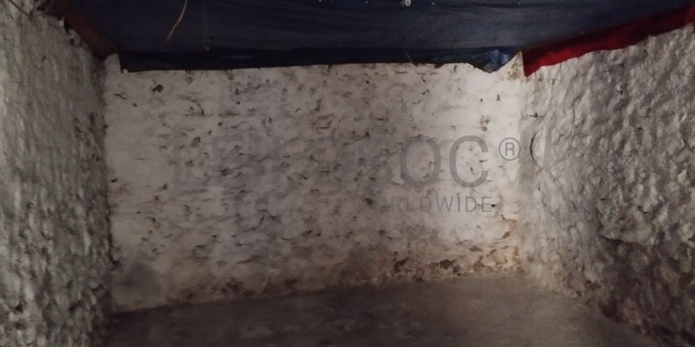 Moradia V2 · Miranda do Corvo 4