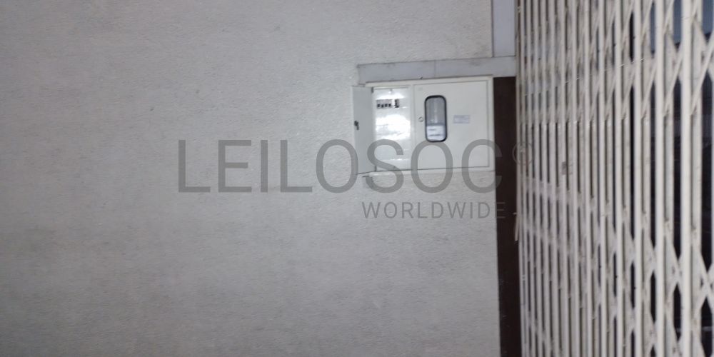 Loja · Vilarinho das Cambas, Vila Nova de Famalicão 6