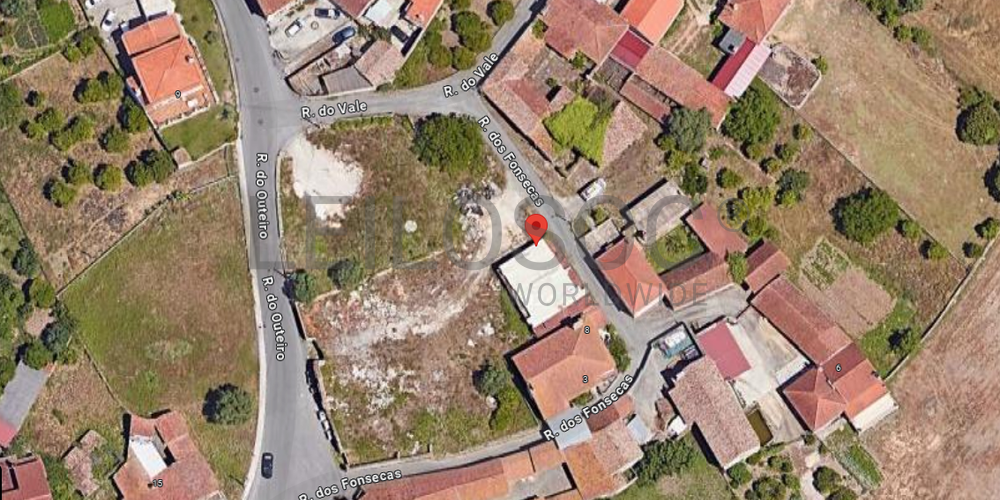 Terreno para Construção · Leiria 7