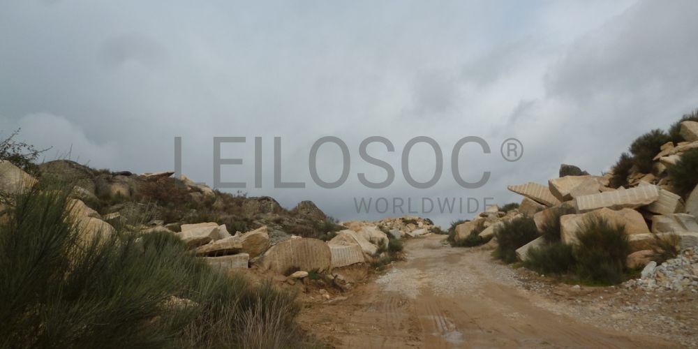 Terreno com +29 hectares · Figueira de Castelo Rodrigo 3