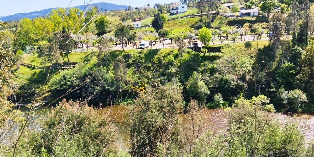 Quinhão Hereditário · Arganil 11