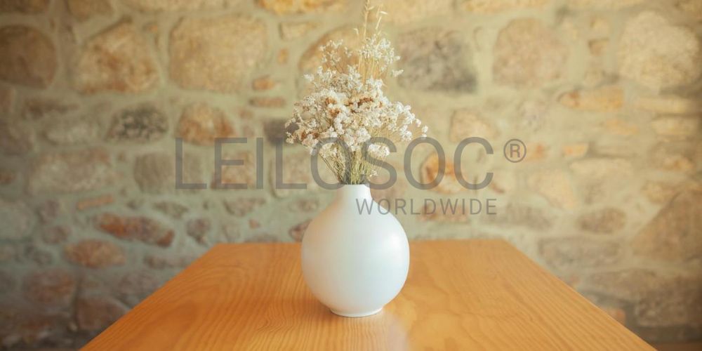 Quinta “Casas d’Oliva” · Caramulo 5