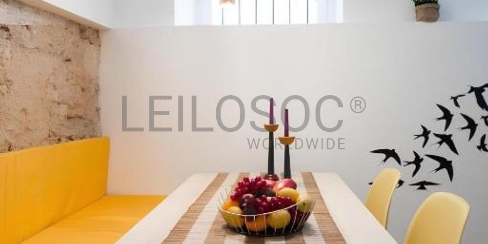 Apartamento T0 · Santa Maria Maior, Lisboa 8