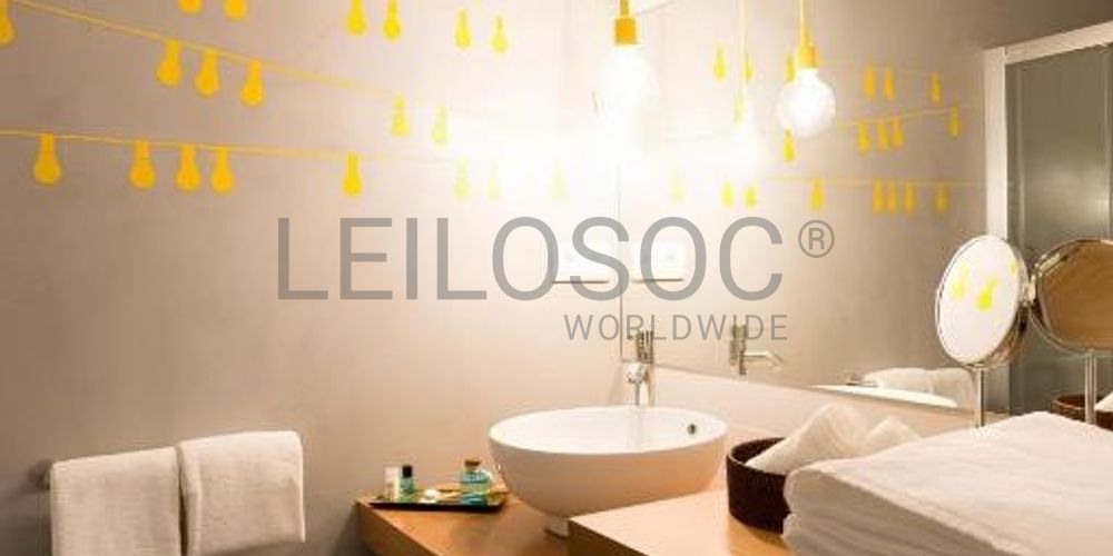 Apartamento T0 · Santa Maria Maior, Lisboa 7