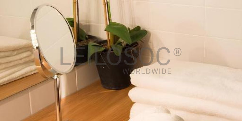 Apartamento T0 · Santa Maria Maior, Lisboa 14