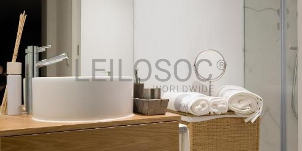 Apartamento T2 · Santa Maria Maior, Lisboa 6
