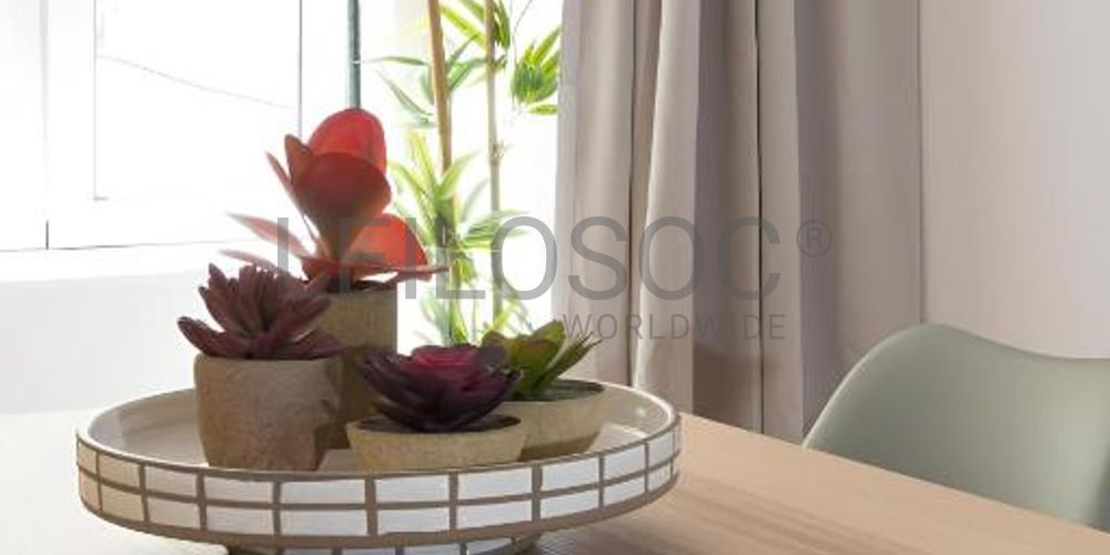 Apartamento T2 · Santa Maria Maior, Lisboa 11