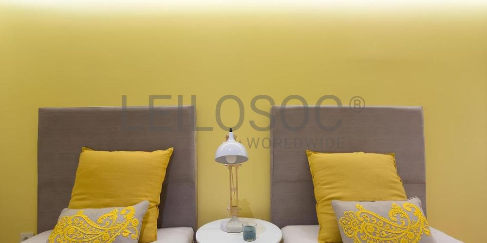 Apartamento T2 · Santa Maria Maior, Lisboa 8