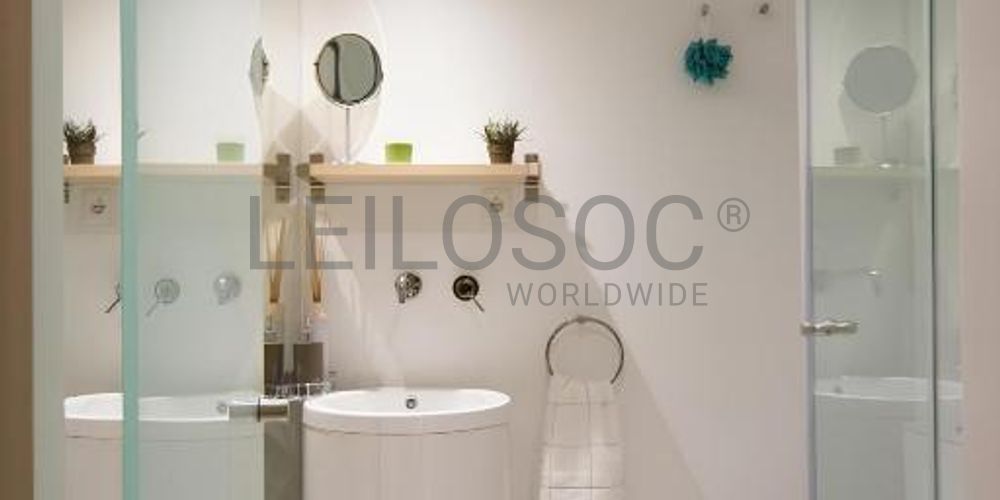 Apartamento T2 · Santa Maria Maior, Lisboa 7