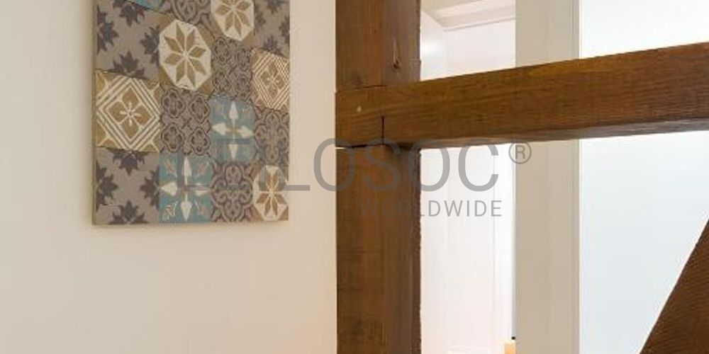 Apartamento T2 · Santa Maria Maior, Lisboa 9