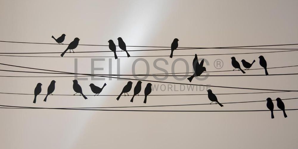 Apartamento T2 · Santa Maria Maior, Lisboa 12