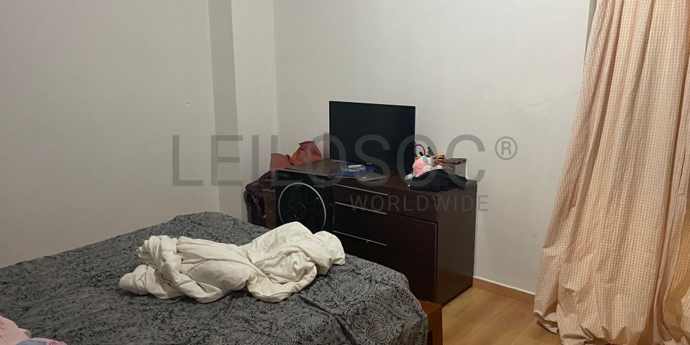 Moradia V4 com logradouro · Quinta do Conde, Sesimbra 15