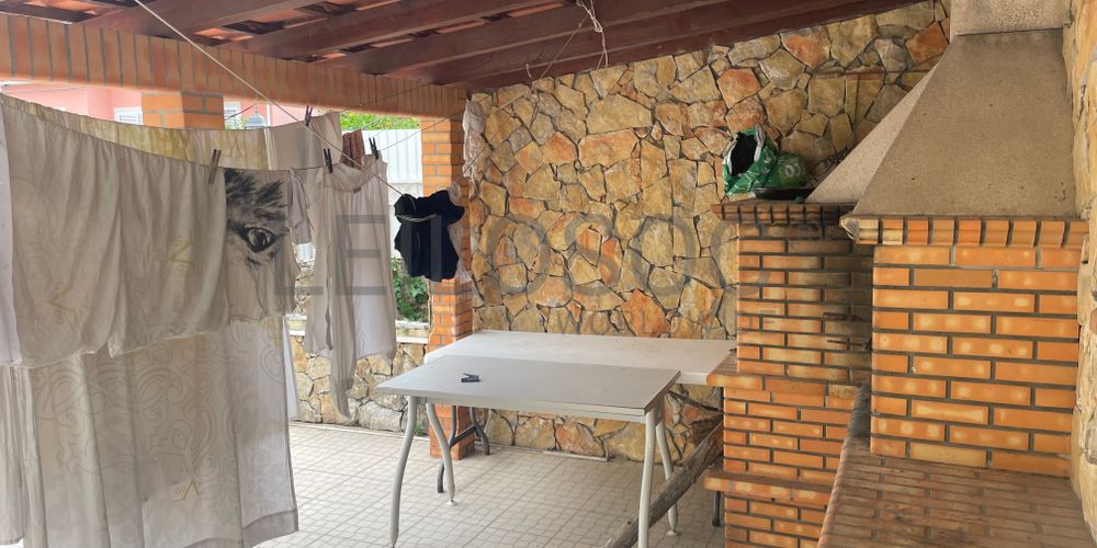 Moradia V4 com logradouro · Quinta do Conde, Sesimbra 23
